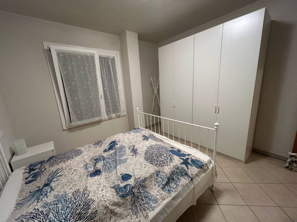 Appartamento a Pisa in viale del tirreno, 100 - Foto 3