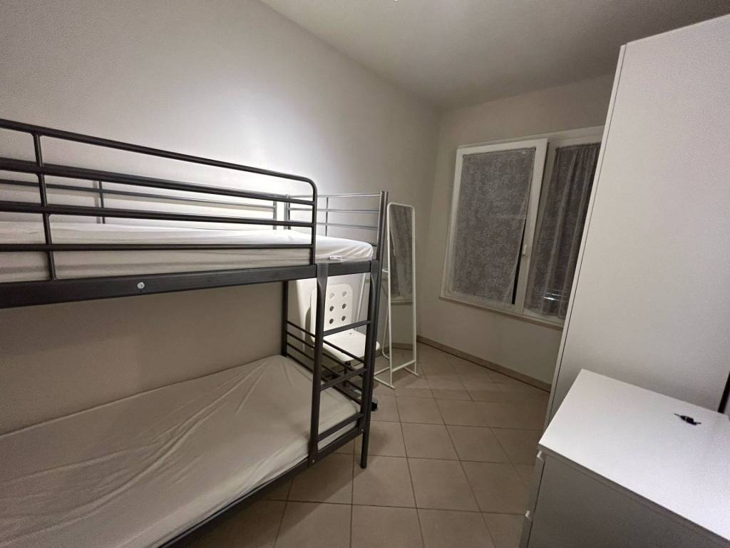 Appartamento a Pisa in viale del tirreno, 100 - Foto 5