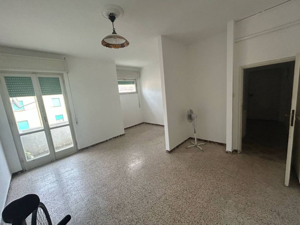 Appartamento a Pisa in Largo Ippolito Nievo, 1 - Foto 2