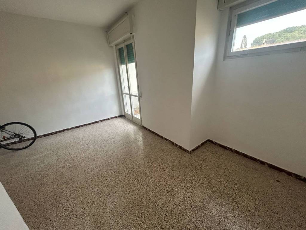 Appartamento a Pisa in Largo Ippolito Nievo, 1 - Foto 3