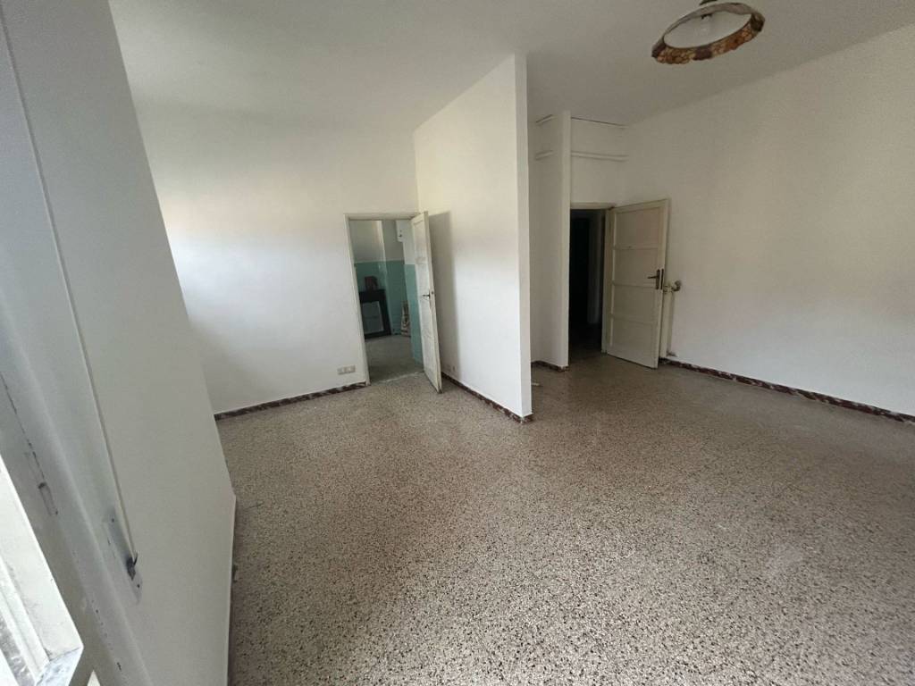 Appartamento a Pisa in Largo Ippolito Nievo, 1 - Foto 5