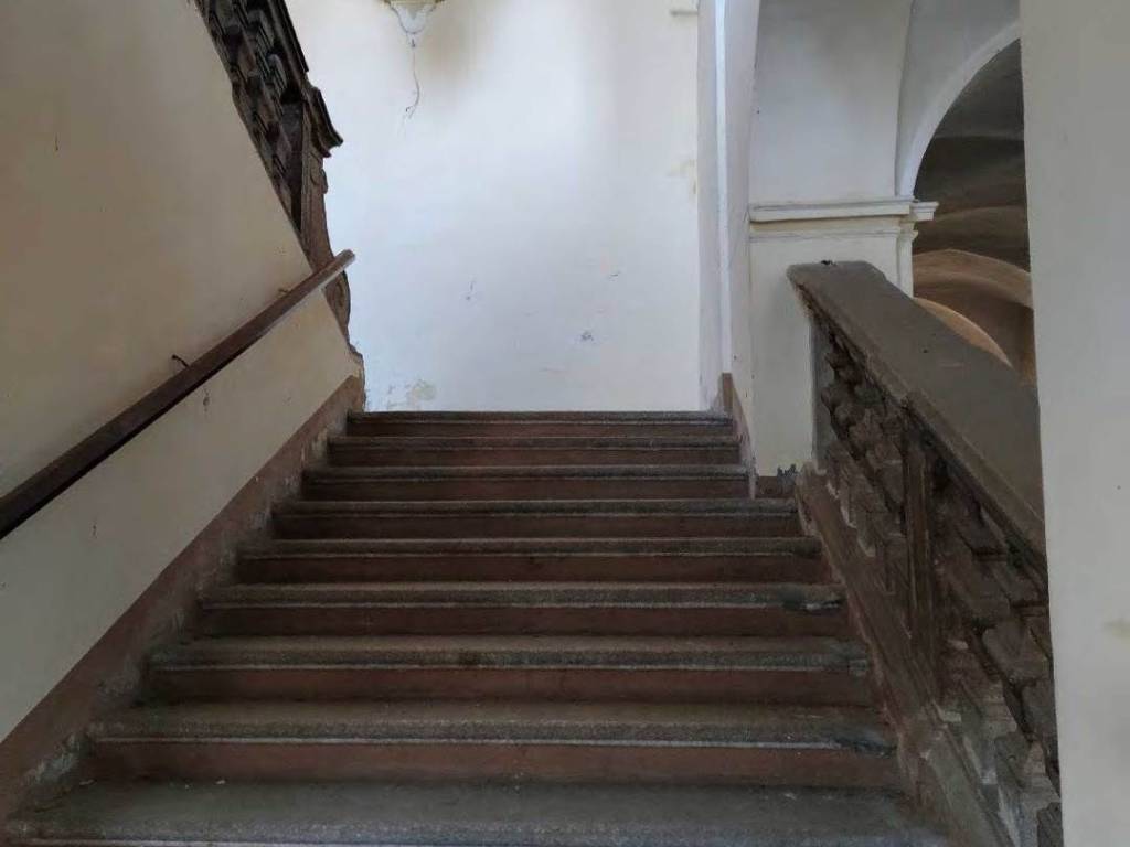 Immobile a Trino - Foto 2