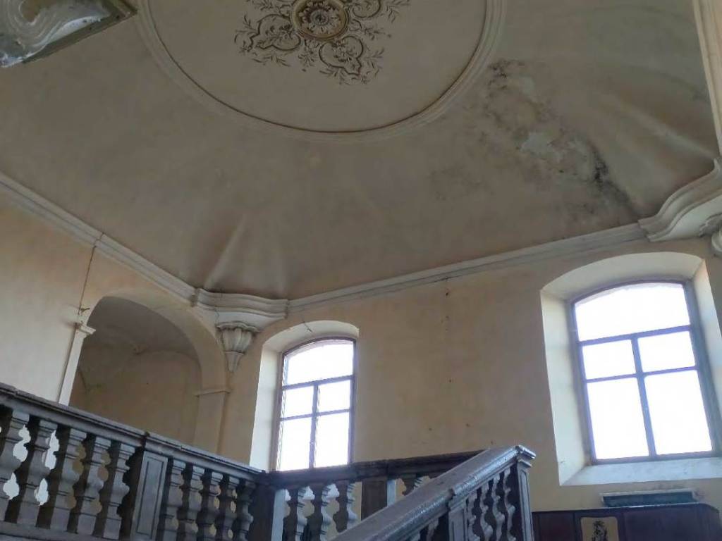 Immobile a Trino - Foto 3