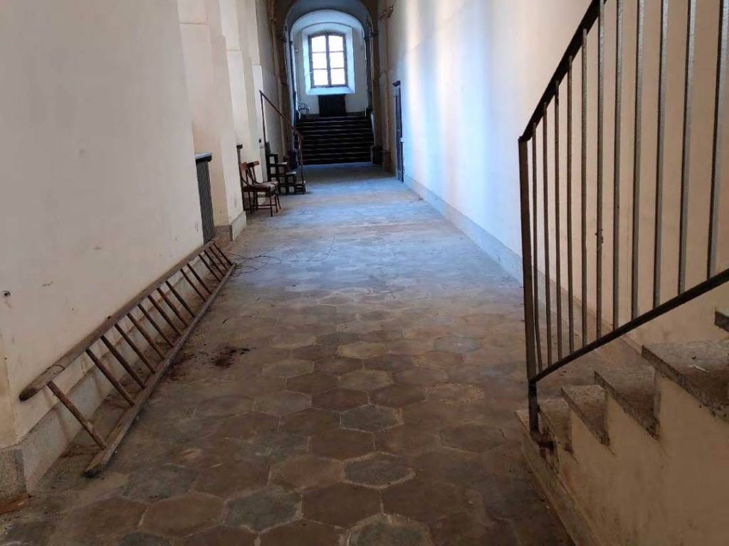 Immobile a Trino - Foto 4