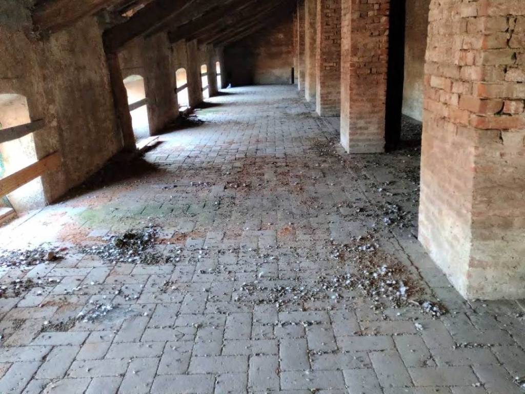 Immobile a Trino - Foto 5