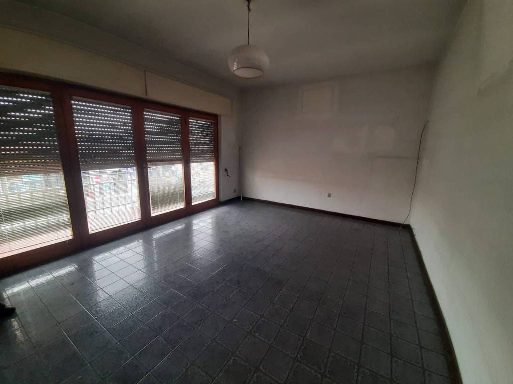 Casa indipendente a San giuliano terme in via carlo marx pontasserchio, 15 - Foto 2