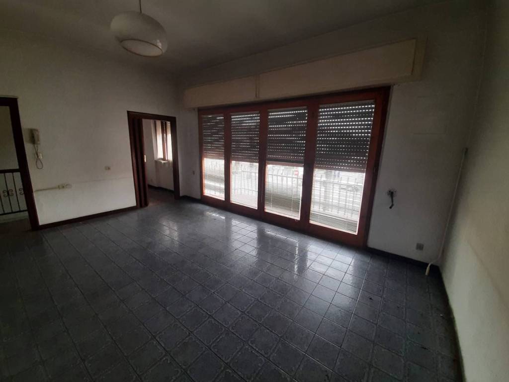 Casa indipendente a San giuliano terme in via carlo marx pontasserchio, 15 - Foto 3