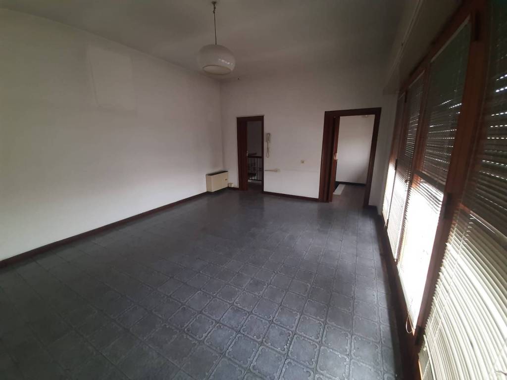 Casa indipendente a San giuliano terme in via carlo marx pontasserchio, 15 - Foto 4