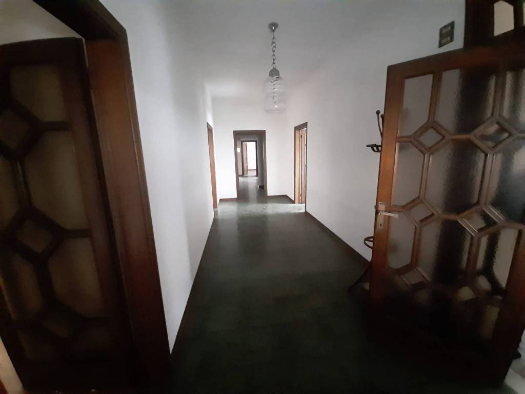 Casa indipendente a San giuliano terme in via carlo marx pontasserchio, 15 - Foto 5