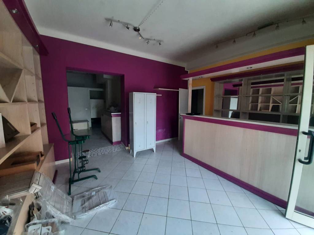 Immobile a San giuliano terme in via che guevara pontasserchio, 55 - Foto 2