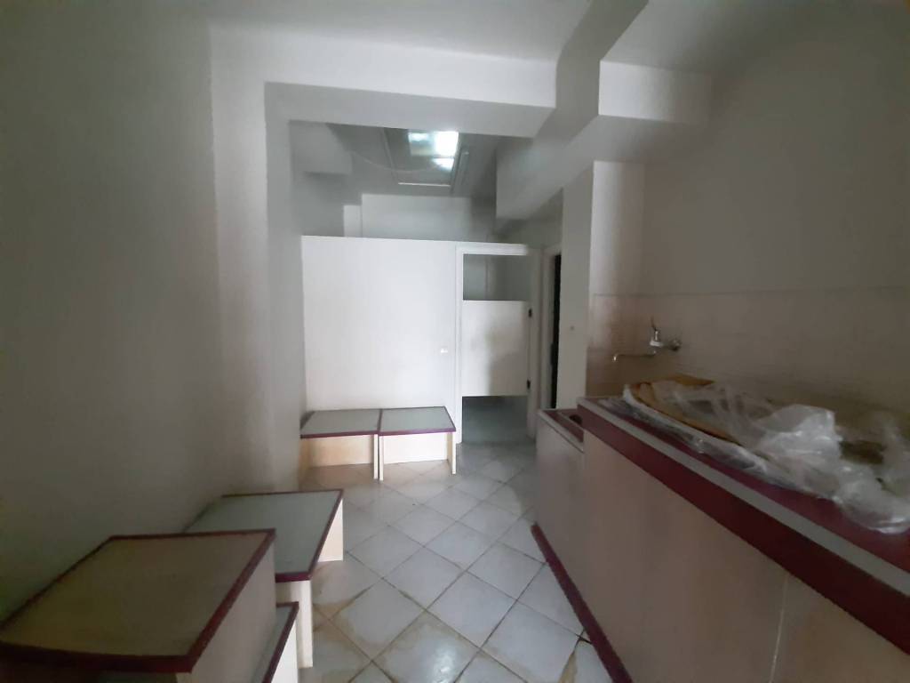 Immobile a San giuliano terme in via che guevara pontasserchio, 55 - Foto 3