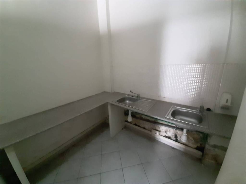 Immobile a San giuliano terme in via che guevara pontasserchio, 55 - Foto 4