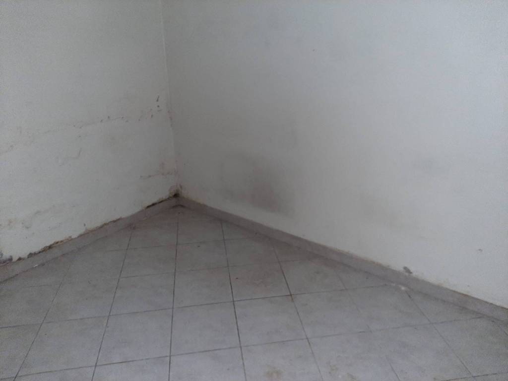 Immobile a San giuliano terme in via che guevara pontasserchio, 55 - Foto 5