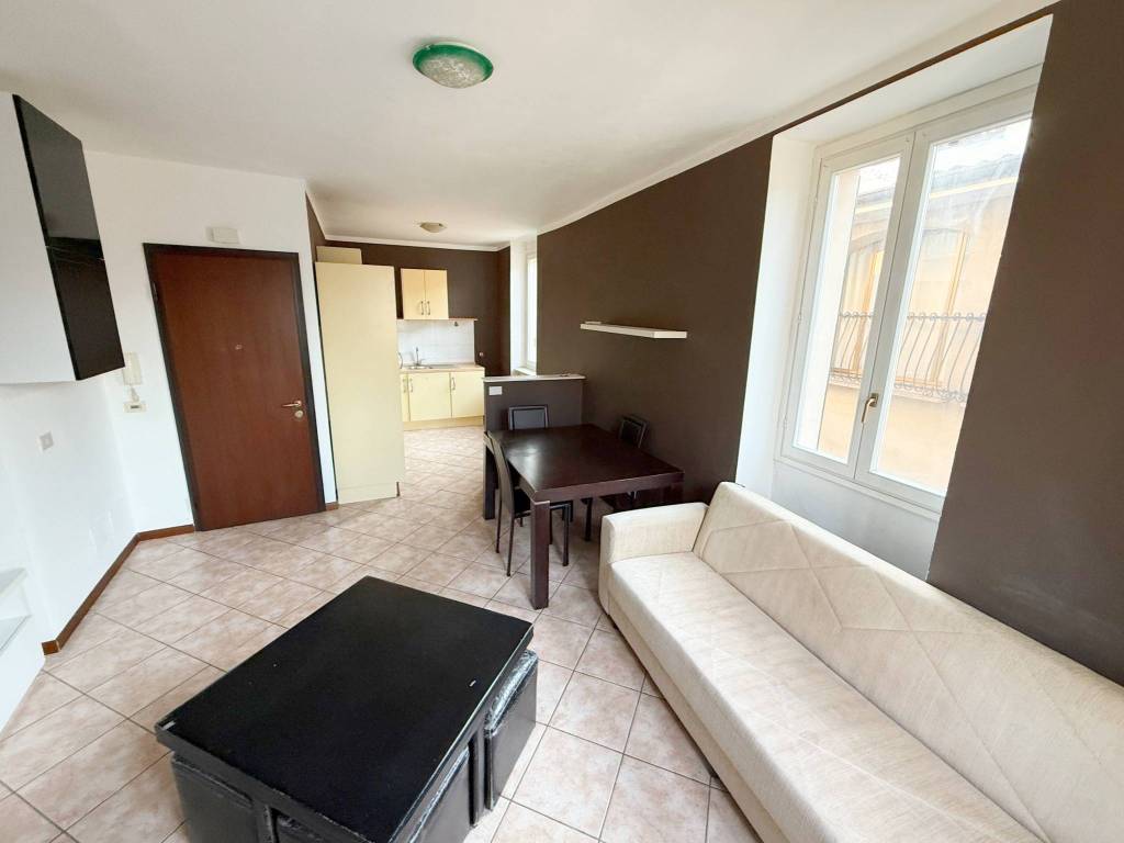 Appartamento a Casalnoceto - Foto 3