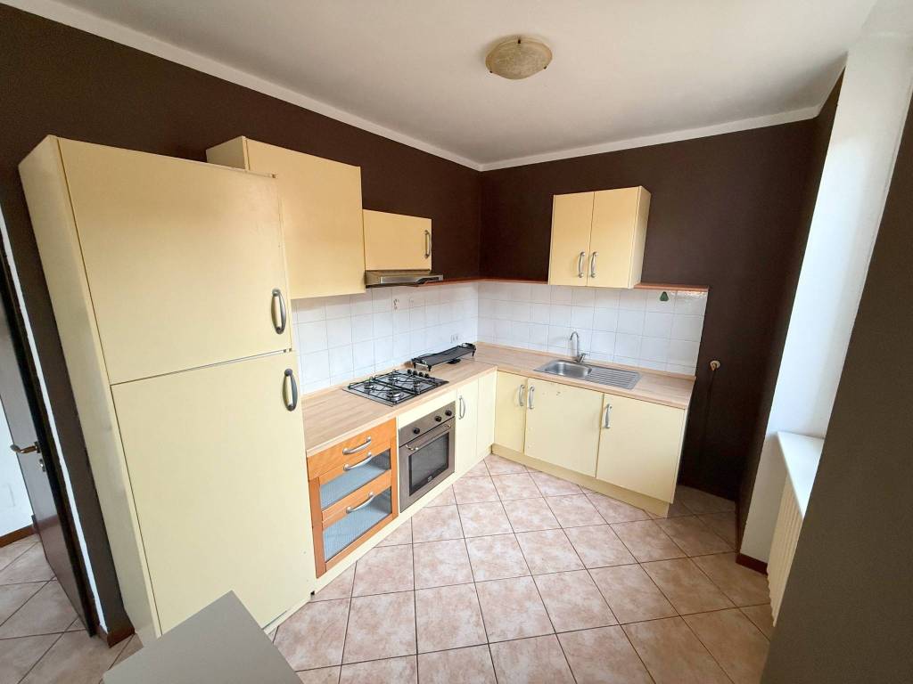 Appartamento a Casalnoceto - Foto 4