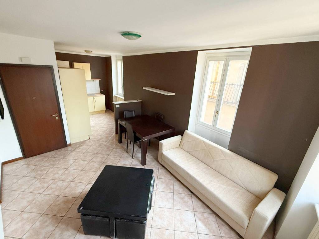 Appartamento a Casalnoceto - Foto 5
