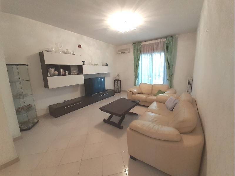 Appartamento a Capurso in Via Magliano - Foto 2