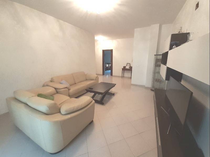 Appartamento a Capurso in Via Magliano - Foto 3