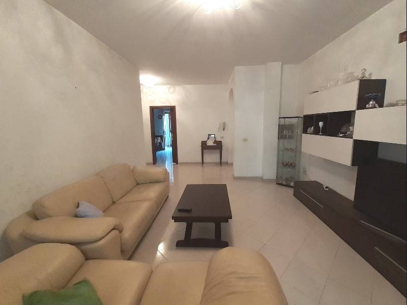 Appartamento a Capurso in Via Magliano - Foto 4