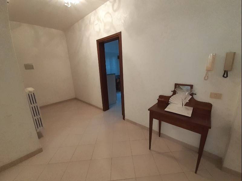 Appartamento a Capurso in Via Magliano - Foto 5
