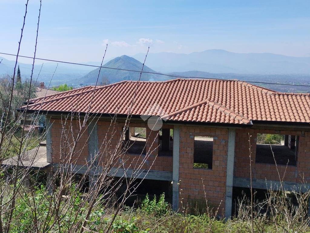 Rustico / casale a Cervaro in via pantano - Foto 2