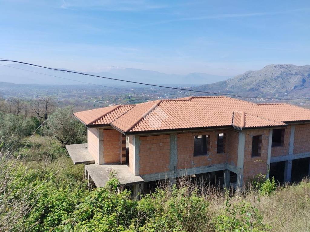 Rustico / casale a Cervaro in via pantano - Foto 3