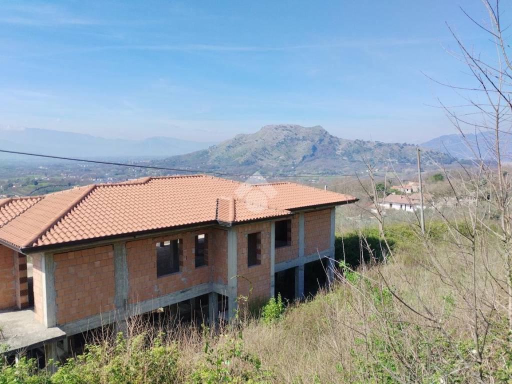 Rustico / casale a Cervaro in via pantano - Foto 4