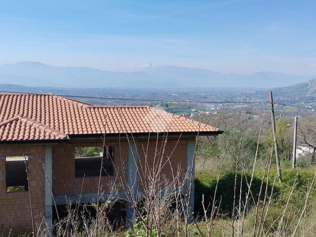 Rustico / casale a Cervaro in via pantano - Foto 5