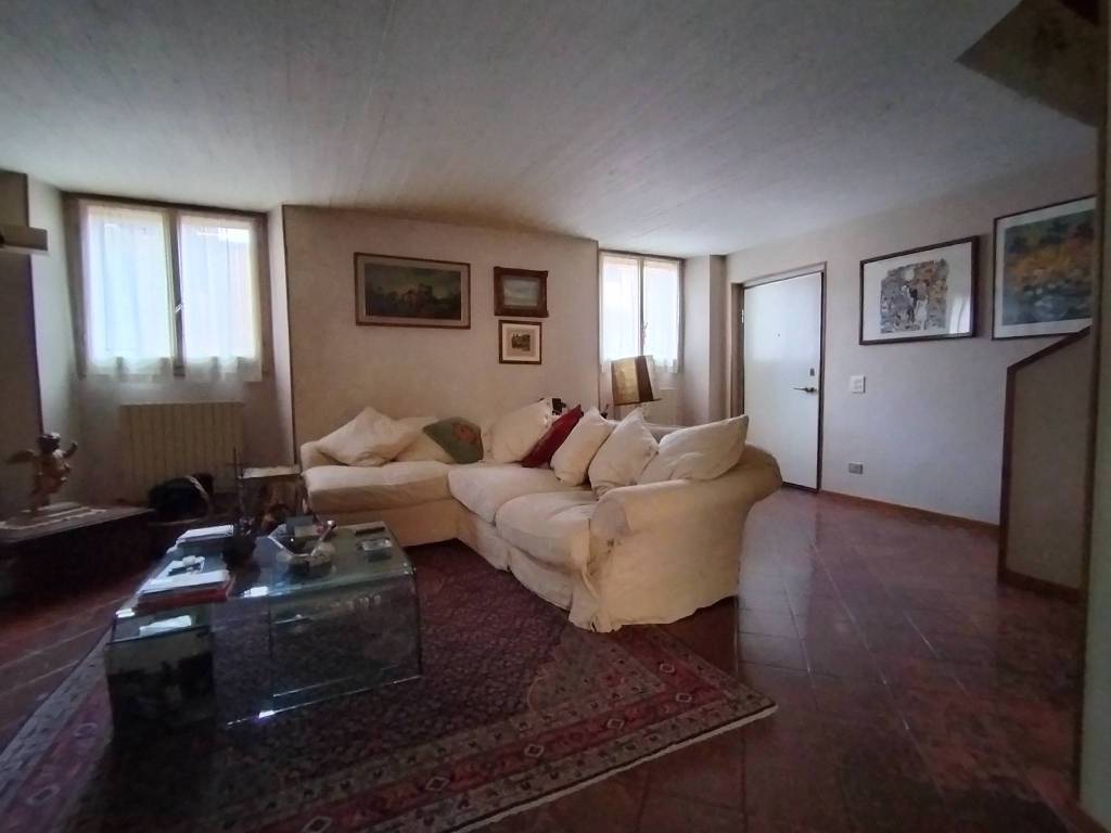 Appartamento a Pesaro in Via Cortirola - Foto 2