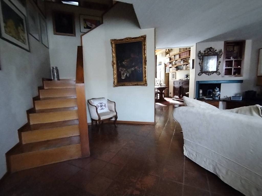 Appartamento a Pesaro in Via Cortirola - Foto 3