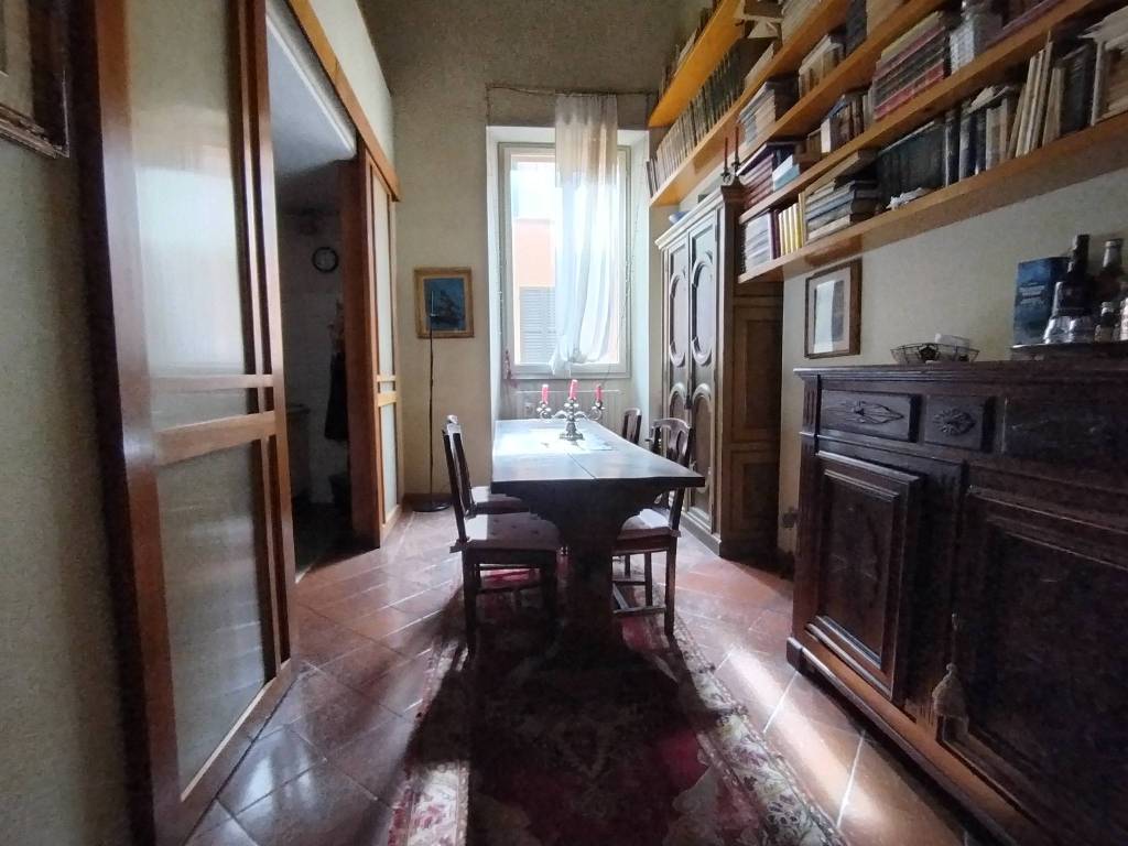 Appartamento a Pesaro in Via Cortirola - Foto 4