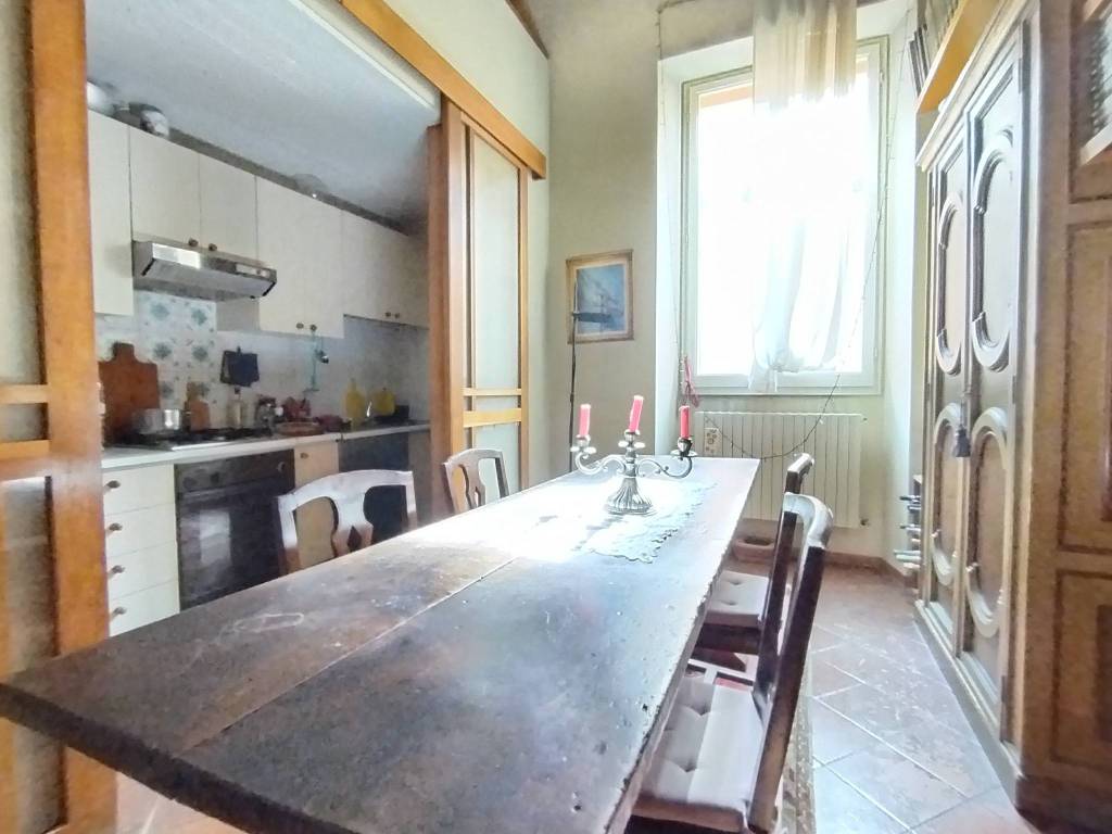 Appartamento a Pesaro in Via Cortirola - Foto 5