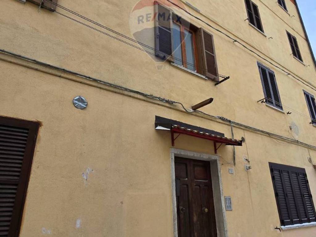 Appartamento a Roccaraso in via Ovidio, 22 - Foto 2