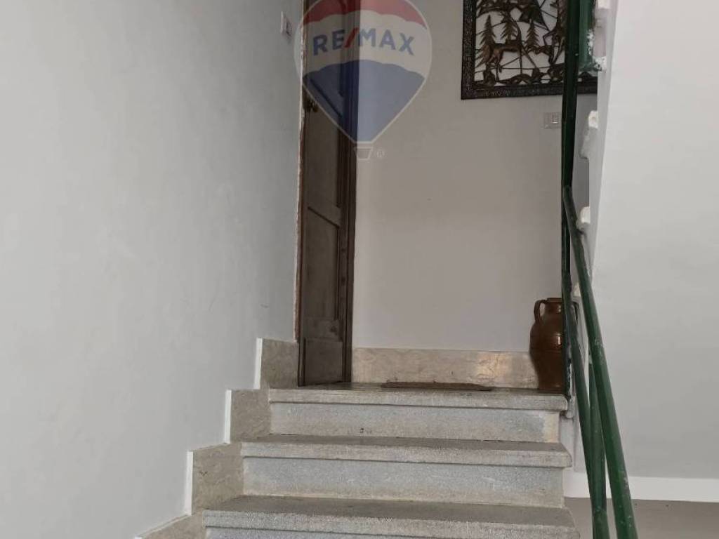 Appartamento a Roccaraso in via Ovidio, 22 - Foto 4