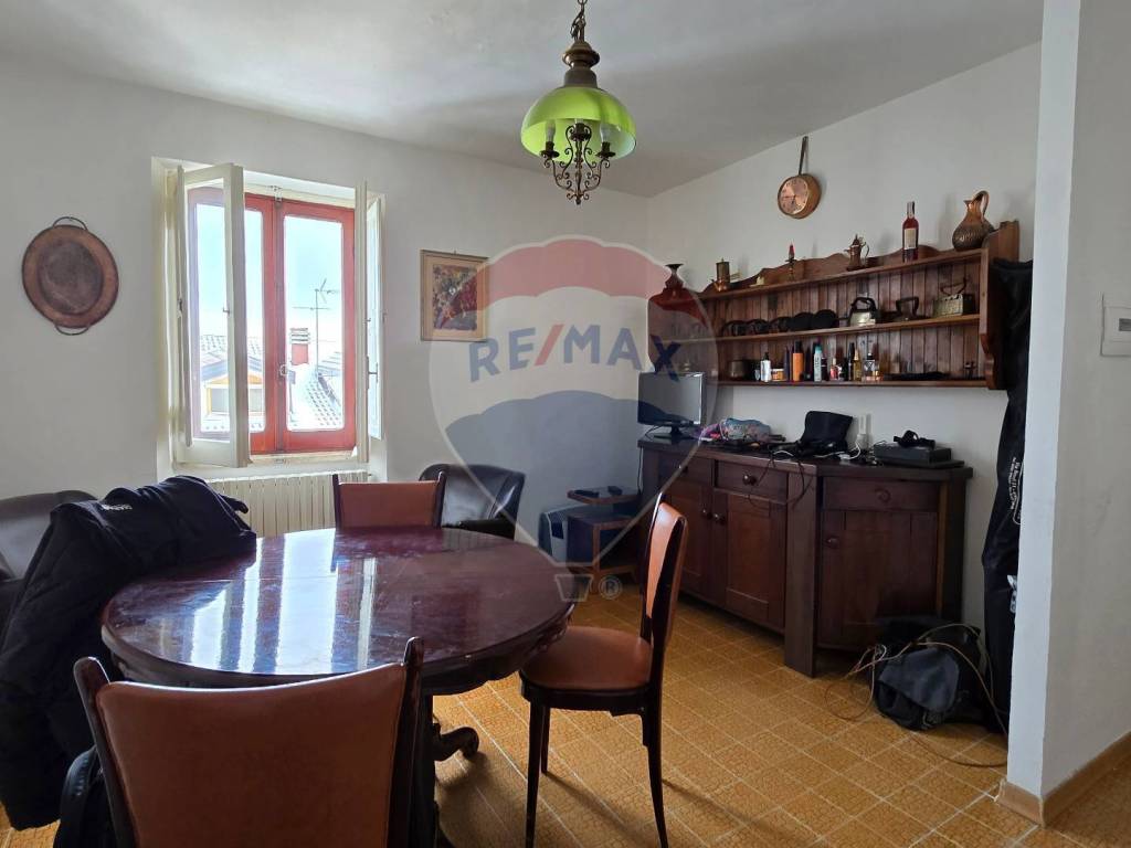 Appartamento a Roccaraso in via Ovidio, 22 - Foto 5