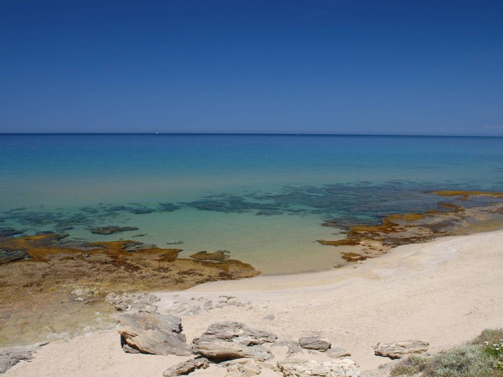 Terreno a Castelsardo in Strada Statale Castelsardo - Foto 4