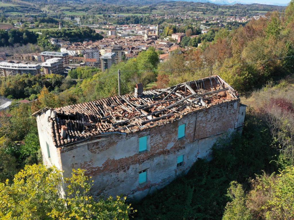 Rustico / casale a Ceva in Via al Forte - Foto 2