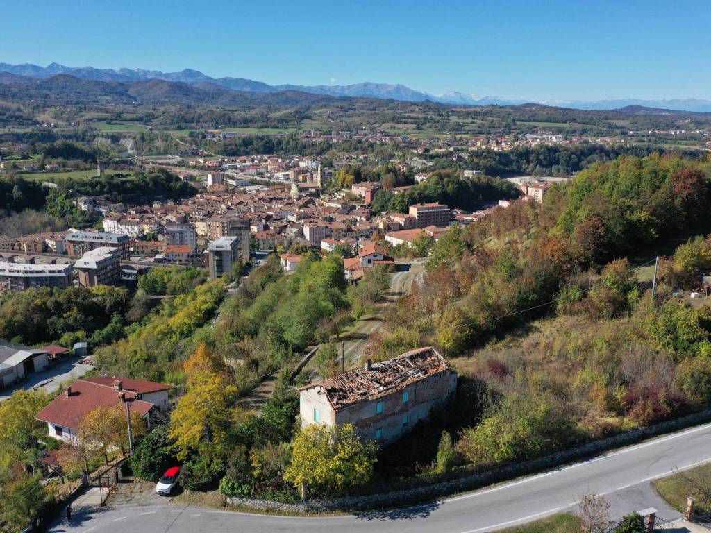 Rustico / casale a Ceva in Via al Forte - Foto 3