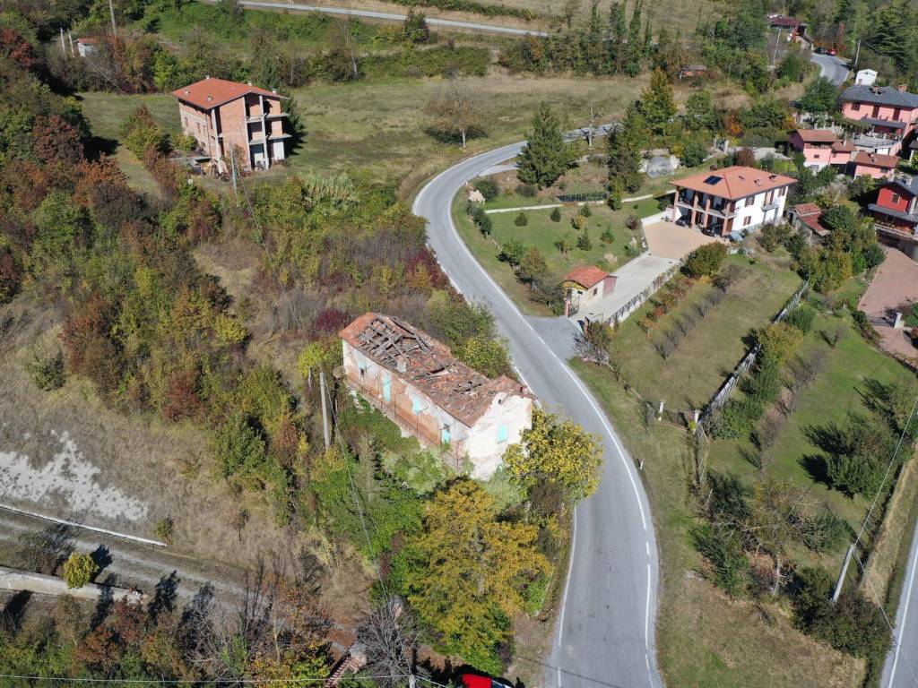 Rustico / casale a Ceva in Via al Forte - Foto 5