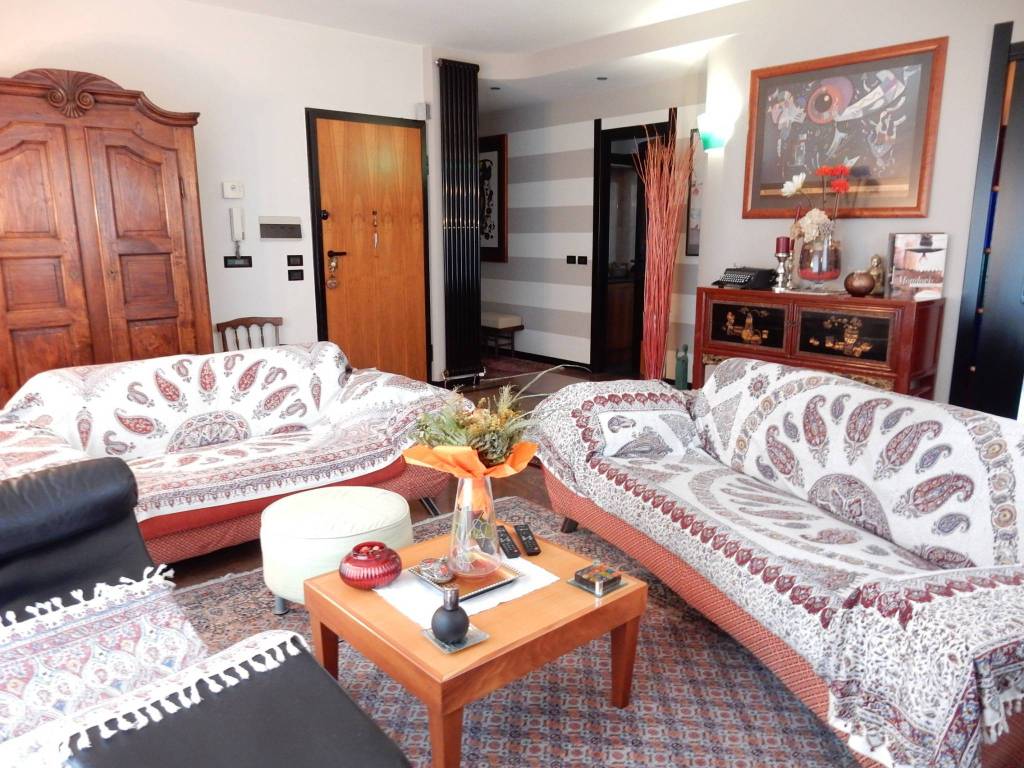 Villa a Mondovì in Via Carrù, 18 - Foto 4