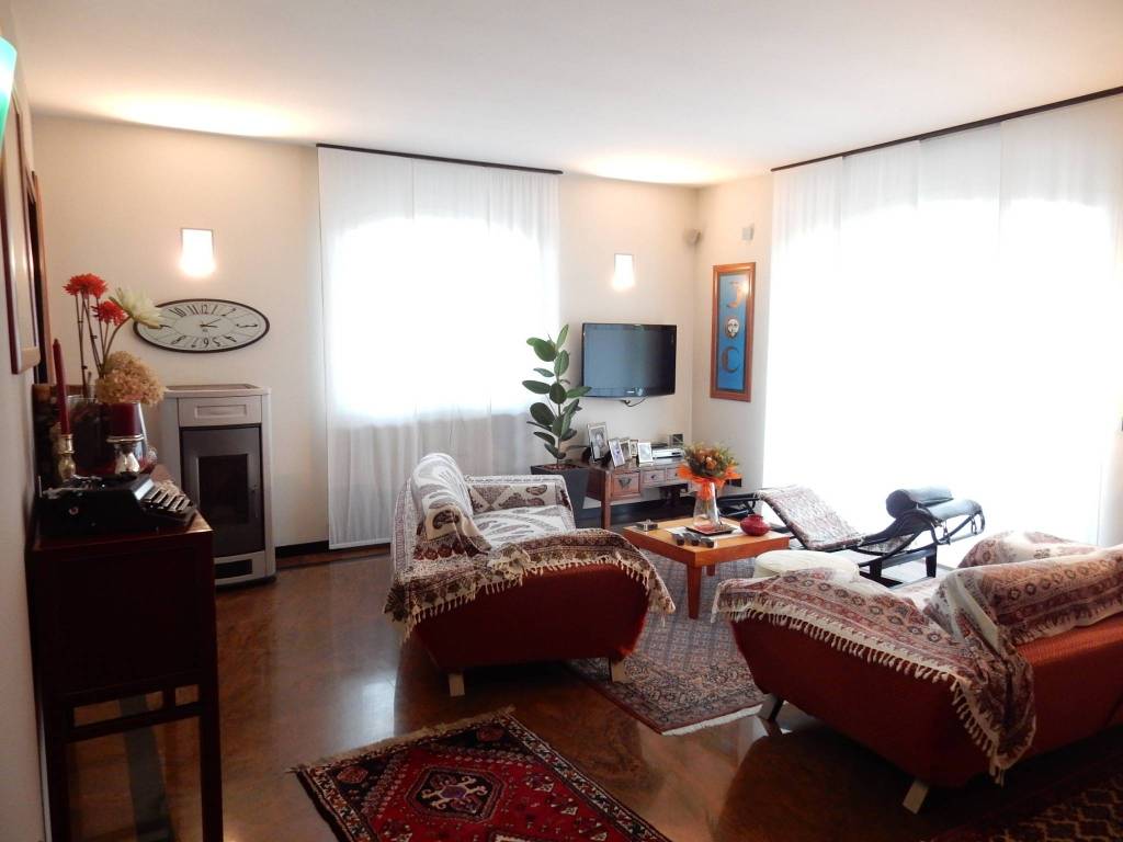 Villa a Mondovì in Via Carrù, 18 - Foto 5
