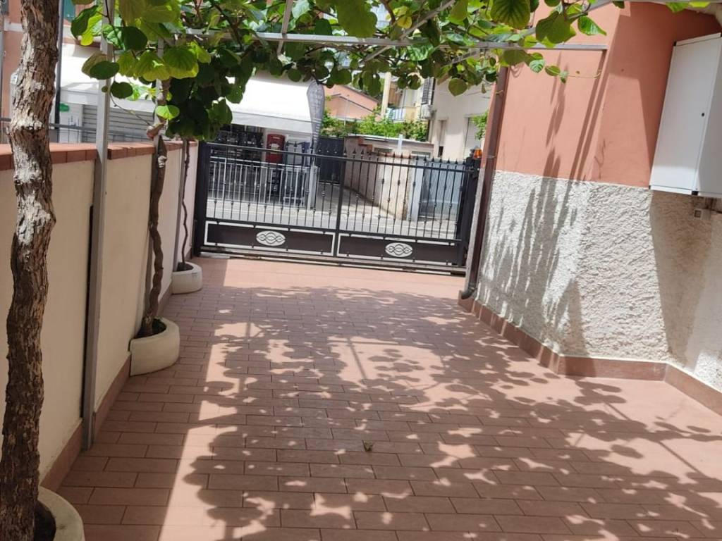 Appartamento a Montesilvano in Via Arno, 42 - Foto 3