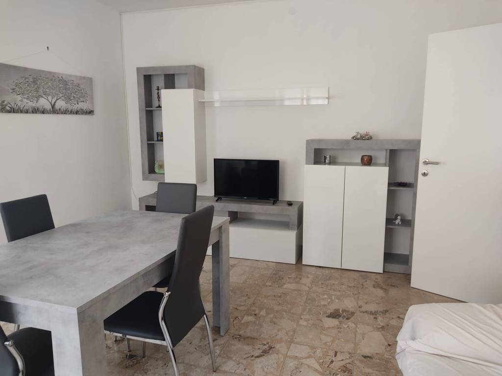 Appartamento a Montesilvano in Via Arno, 42 - Foto 4