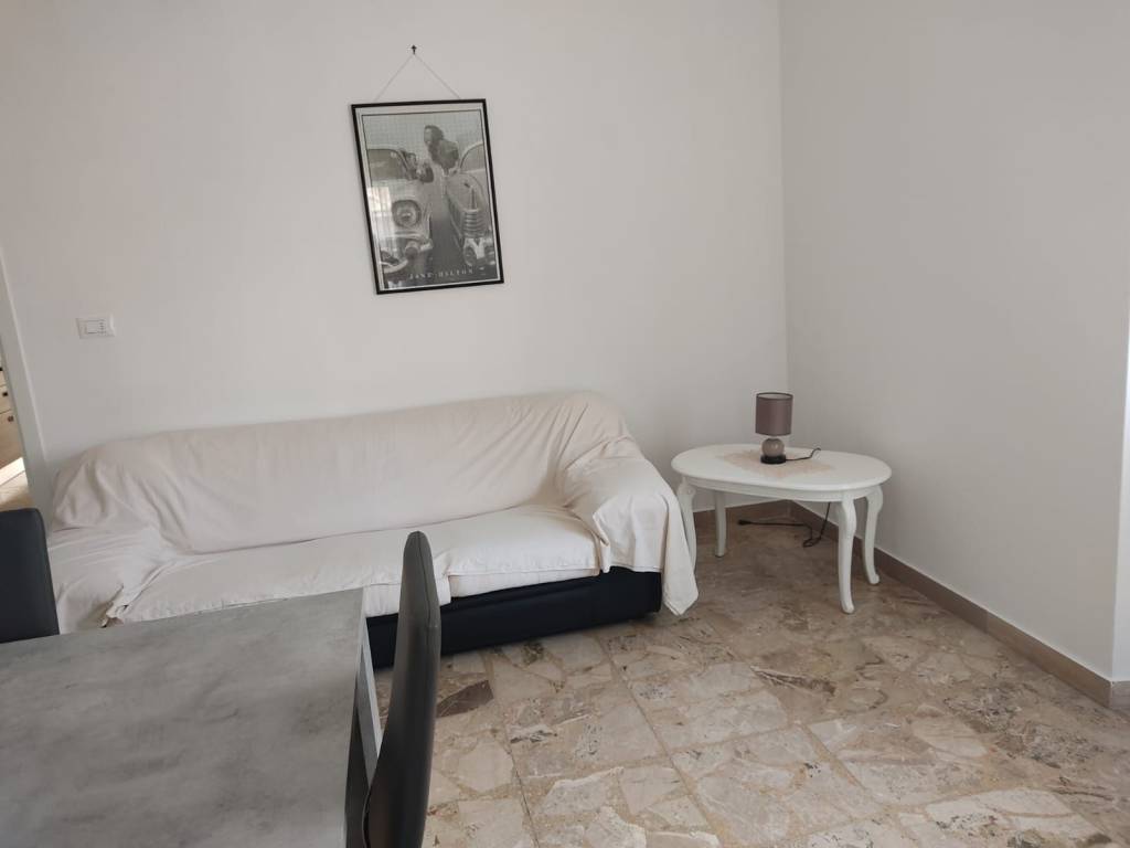 Appartamento a Montesilvano in Via Arno, 42 - Foto 5