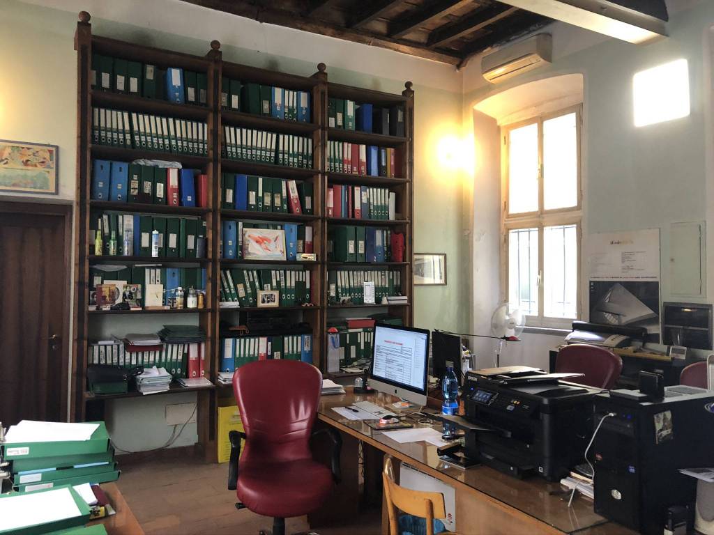 Immobile a Novara in Via dell'Archivio, 3 - Foto 2
