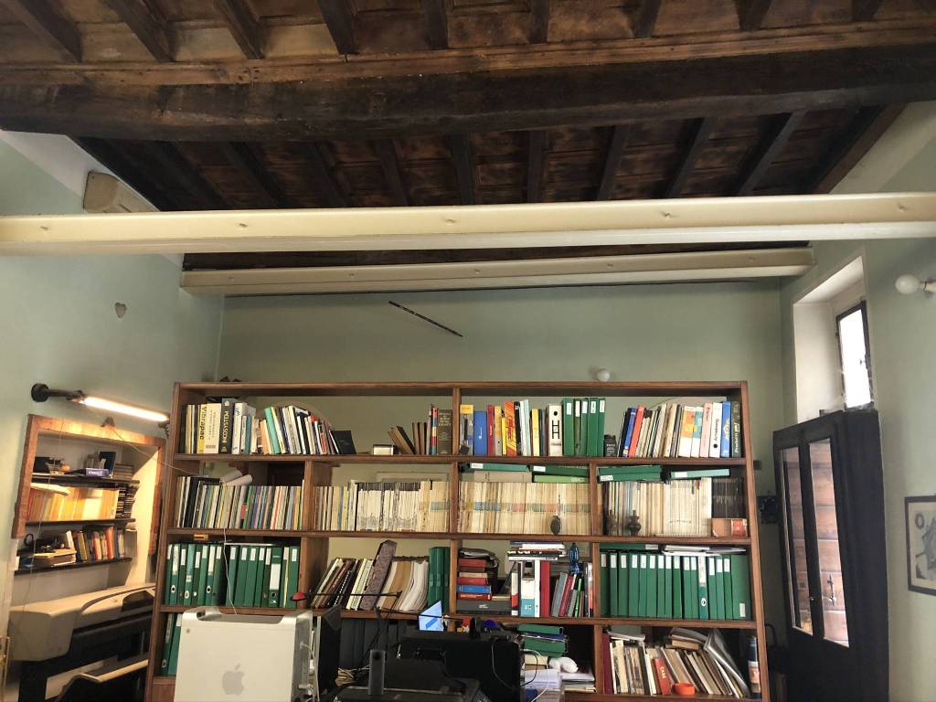 Immobile a Novara in Via dell'Archivio, 3 - Foto 3