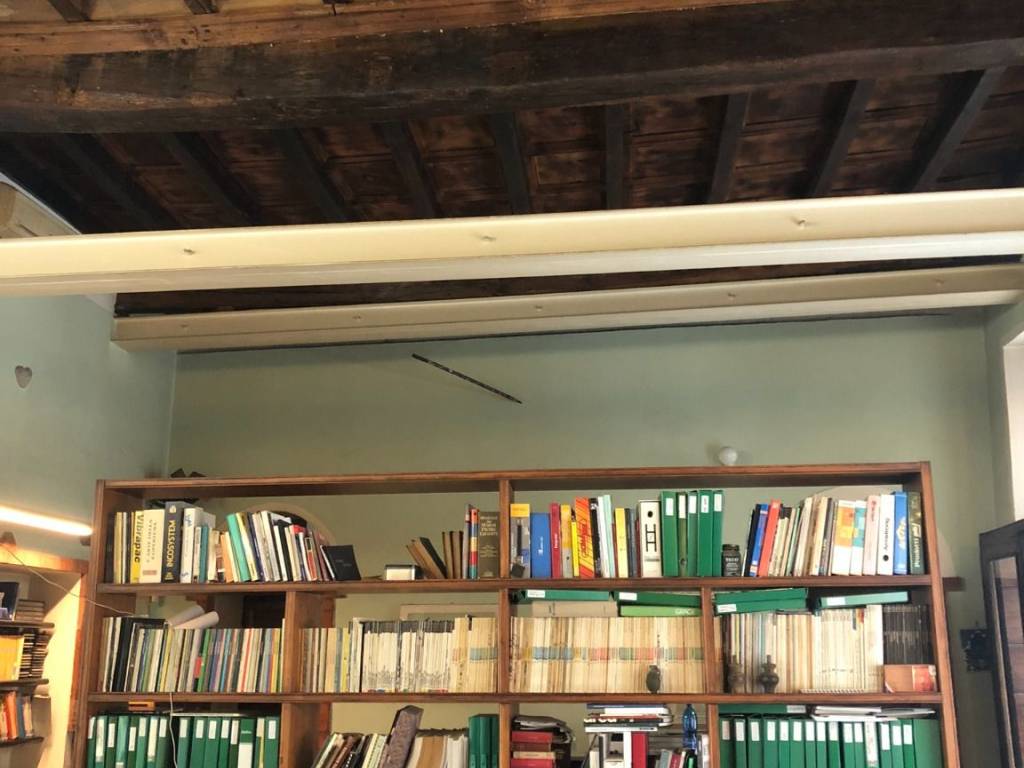 Immobile a Novara in Via dell'Archivio, 3 - Foto 4