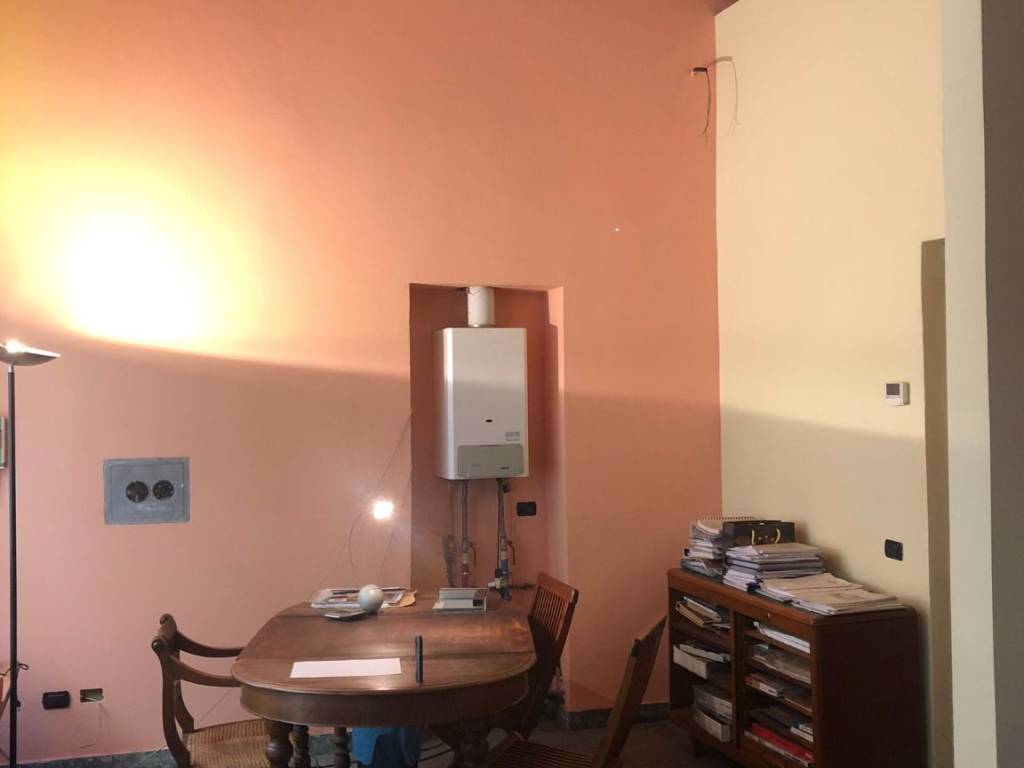 Immobile a Novara in Via dell'Archivio, 3 - Foto 5
