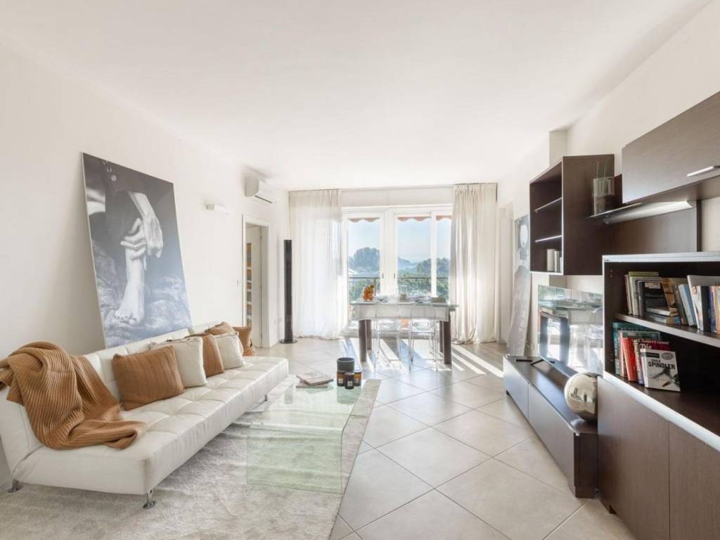 Appartamento a Riccione in Viale Giosuè Carducci - Foto 4