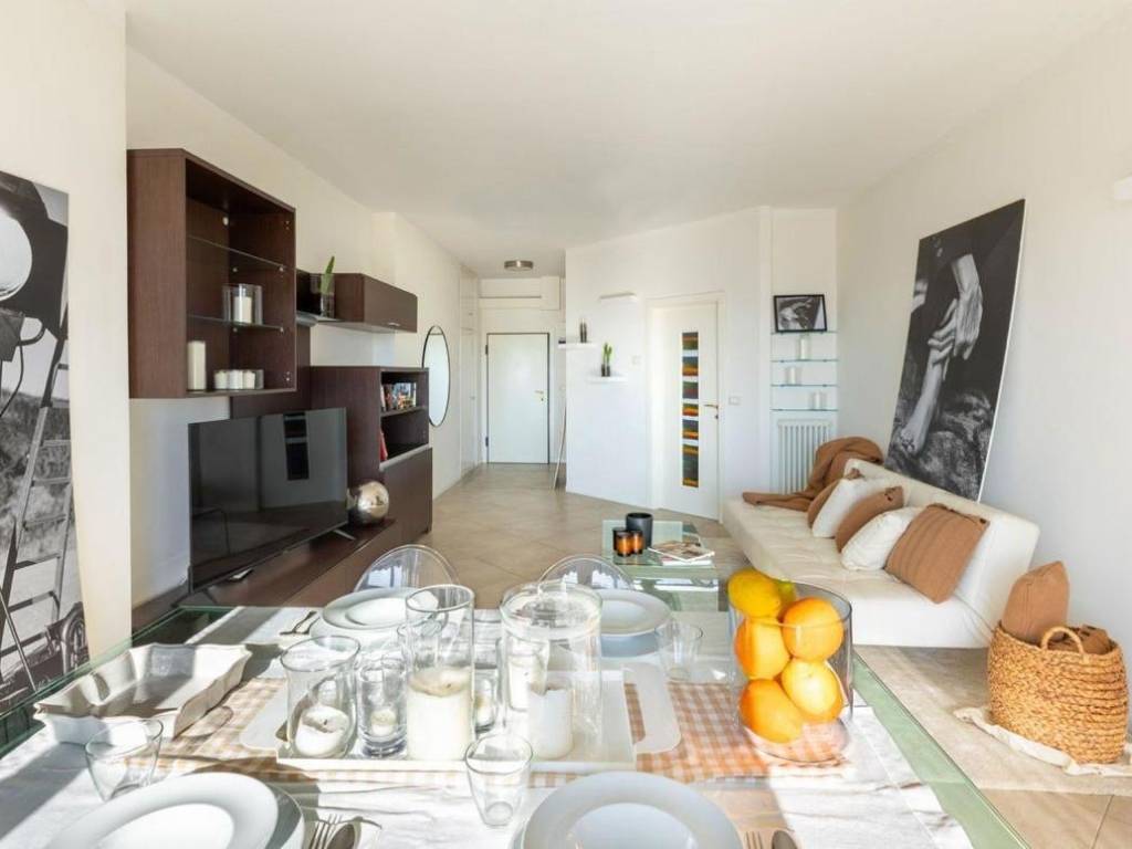 Appartamento a Riccione in Viale Giosuè Carducci - Foto 5